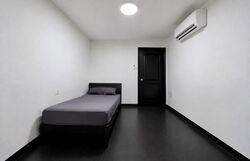Lorong Ah Soo (D19), Terrace #602701481
